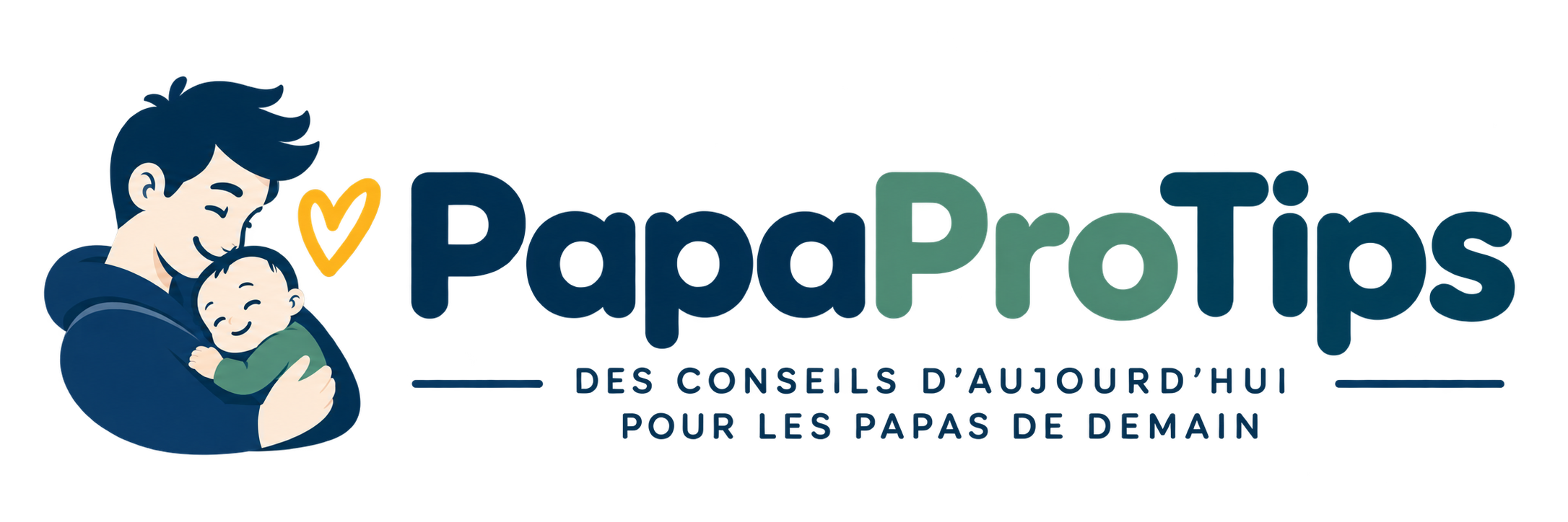 PapaProTips